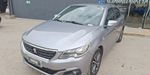 Peugeot 301 1.6 HDI 92HP ALLURE Sedan 2020