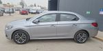 Peugeot 301 1.6 HDI 92HP ALLURE Sedan 2020