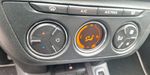 Peugeot 301 1.6 HDI 92HP ALLURE Sedan 2020