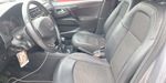 Peugeot 301 1.6 HDI 92HP ALLURE Sedan 2020