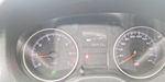 Peugeot 301 1.6 HDI 92HP ALLURE Sedan 2020