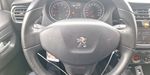 Peugeot 301 1.6 HDI 92HP ALLURE Sedan 2020