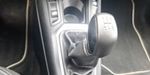 Peugeot 301 1.6 HDI 92HP ALLURE Sedan 2020