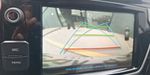Peugeot 301 1.6 HDI 92HP ALLURE Sedan 2020
