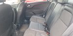 Peugeot 301 1.6 HDI 92HP ALLURE Sedan 2020