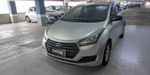 Hyundai Hb20 COMFORT Hatchback 2016
