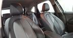 Bmw Serie 2 2.0 220I ACTIVE TOURER Minivan 2016