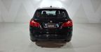 Bmw Serie 2 2.0 220I ACTIVE TOURER Minivan 2016