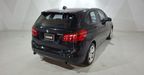 Bmw Serie 2 2.0 220I ACTIVE TOURER Minivan 2016