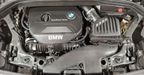 Bmw Serie 2 2.0 220I ACTIVE TOURER Minivan 2016