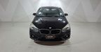 Bmw Serie 2 2.0 220I ACTIVE TOURER Minivan 2016