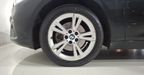 Bmw Serie 2 2.0 220I ACTIVE TOURER Minivan 2016
