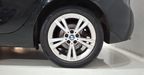 Bmw Serie 2 2.0 220I ACTIVE TOURER Minivan 2016