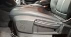 Bmw Serie 2 2.0 220I ACTIVE TOURER Minivan 2016