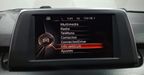 Bmw Serie 2 2.0 220I ACTIVE TOURER Minivan 2016