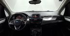 Bmw Serie 2 2.0 220I ACTIVE TOURER Minivan 2016