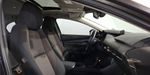 Mazda 3 2.5 I SPORT AUTO Sedan 2022