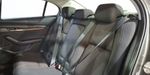 Mazda 3 2.5 I SPORT AUTO Sedan 2022