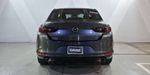 Mazda 3 2.5 I SPORT AUTO Sedan 2022