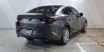 Mazda 3 2.5 I SPORT AUTO Sedan 2022