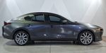Mazda 3 2.5 I SPORT AUTO Sedan 2022
