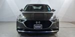 Mazda 3 2.5 I SPORT AUTO Sedan 2022