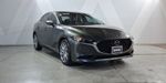 Mazda 3 2.5 I SPORT AUTO Sedan 2022