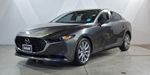 Mazda 3 2.5 I SPORT AUTO Sedan 2022