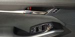 Mazda 3 2.5 I SPORT AUTO Sedan 2022