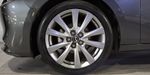 Mazda 3 2.5 I SPORT AUTO Sedan 2022