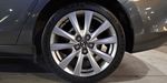 Mazda 3 2.5 I SPORT AUTO Sedan 2022