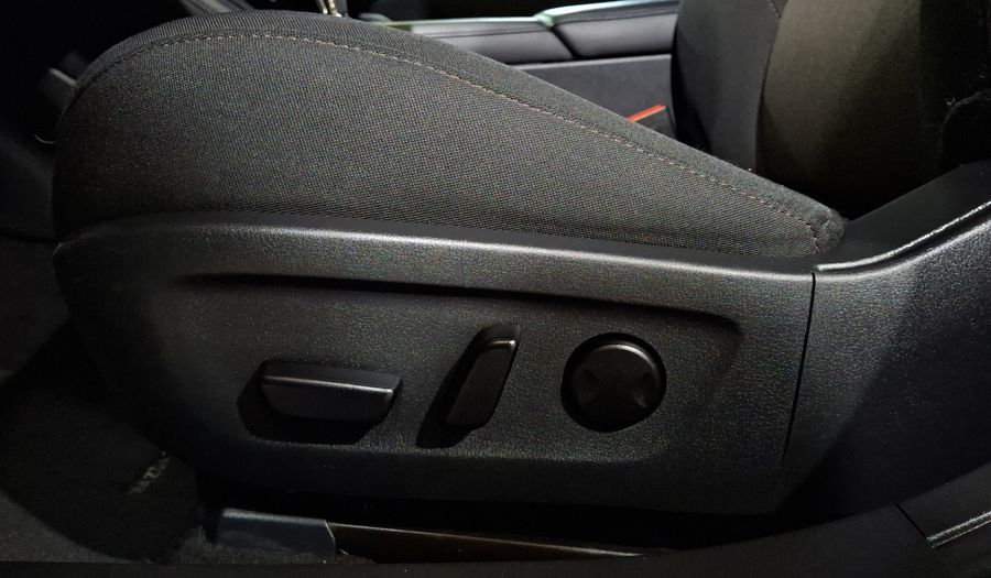 Mazda 3 2.5 I SPORT AUTO Sedan 2022