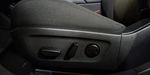 Mazda 3 2.5 I SPORT AUTO Sedan 2022