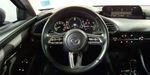 Mazda 3 2.5 I SPORT AUTO Sedan 2022