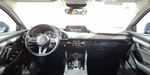 Mazda 3 2.5 I SPORT AUTO Sedan 2022
