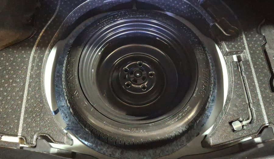 Mazda 3 2.5 I SPORT AUTO Sedan 2022
