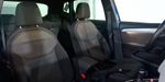 Seat Arona 1.6 XCELLENCE AUTO Suv 2019