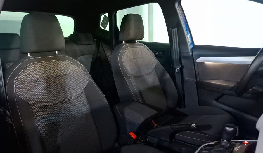 Seat Arona 1.6 XCELLENCE AUTO Suv 2019