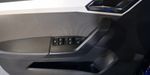 Seat Arona 1.6 XCELLENCE AUTO Suv 2019