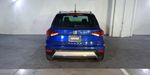 Seat Arona 1.6 XCELLENCE AUTO Suv 2019
