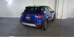 Seat Arona 1.6 XCELLENCE AUTO Suv 2019