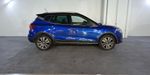 Seat Arona 1.6 XCELLENCE AUTO Suv 2019