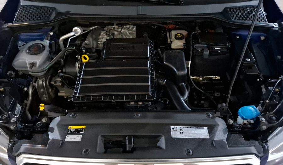 Seat Arona 1.6 XCELLENCE AUTO Suv 2019