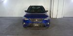 Seat Arona 1.6 XCELLENCE AUTO Suv 2019