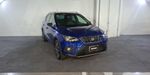 Seat Arona 1.6 XCELLENCE AUTO Suv 2019