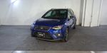 Seat Arona 1.6 XCELLENCE AUTO Suv 2019