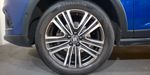 Seat Arona 1.6 XCELLENCE AUTO Suv 2019