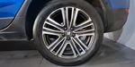 Seat Arona 1.6 XCELLENCE AUTO Suv 2019