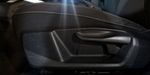 Seat Arona 1.6 XCELLENCE AUTO Suv 2019
