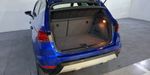 Seat Arona 1.6 XCELLENCE AUTO Suv 2019